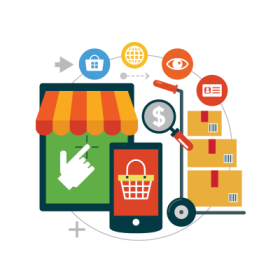 Разработка сложного сайта для сферы логистики в Нампо